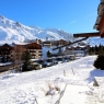 Tignes - Chalet Bobech 3